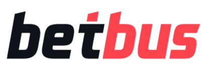 Logotipo oficial de Betbus Casino